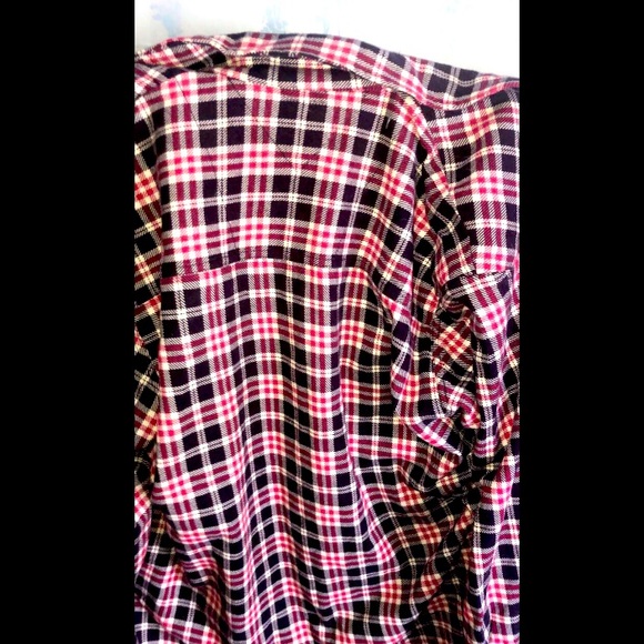 Tommy Hilfiger jacket - Picture 1 of 3